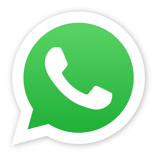 MULTITOTO Whatsapp