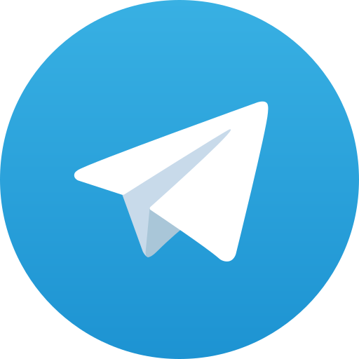 MULTITOTO Telegram