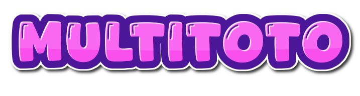 MULTITOTO Logo